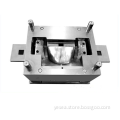 New Products Plastic Injection Mold From China Supplier